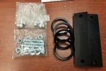 334/G2064 Fork Pin Retainer Kit. Fixed Price $45.60.