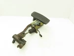 Yale Forklift Brake Pedal Master Cylinder Assembly Off ERC060GHN36TE084. Fixed Price $149.99.