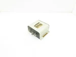 General Electric IC4486CNV4LF Dc/dc Converter 48/12V. Fixed Price $99.99.