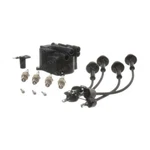 Toyota Forklift Tune Up Kit 4Y Premium 90904-U9130-71. Fixed Price $138.00.
