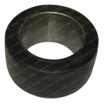 For Raymond Tire 10X5X6.5 Smooth Press Black 630-235-001. Fixed Price $185.00.