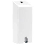 Gojo 8820-CVR Steel Security Enclosure For ADX-12 Dispenser, White. Fixed Price $118.99.
