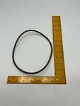 L0009631116 Linde O-ring SK-31220405A. Fixed Price $23.00.