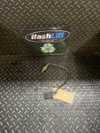1557546 Sensor - Oxygen Fits Hyster Good Used HBU1:152. Fixed Price $100.00.
