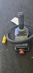 46315 Mec Platform Control Box Assembly Genuine. Fixed Price $650.00.