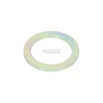 Doosan 0635-290-079 Shim, Steer Axle. Fixed Price $21.37.