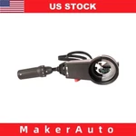 Shifter Controller 10265014 65014B For Jlg Lull 8K-42 644B-37 644B-42 8042 10042. Fixed Price $93.99.