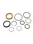 Raymond Seal Kit Forklift Parts RA1075590-01. Fixed Price $30.75.