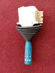Forklift Toyota Steering Column Switch Forward Reverse 17B377. Fixed Price $116.22.