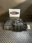 901575803 Pan - Oil Fits Yale Good Used HB1C38. Fixed Price $130.00.