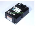For Crown 121611 Controller Access Ii - Repair. Fixed Price $750.00.
