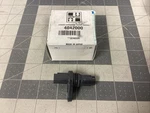 Hyster Forklift Sensor 4042000 (LPW90C). Fixed Price $104.99.