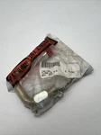 Hyster Tube Ue, S.s 1381765 Forklift. Fixed Price $14.99.