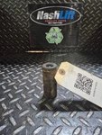 509816102 Pin - Rod End Fits Yale Good Used HBU1:314. Fixed Price $100.00.