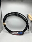 52044483913 Hose Fits Linde SKU-09241027SR. Fixed Price $154.50.