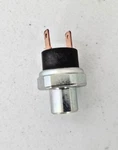 Jlg 80363099 Pressure Switch New. Fixed Price $38.00.