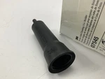 3M 07545 Brake Hub Cleaning Disc Holder. Fixed Price $26.99.