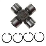For Jlg Universal Joint 91474632. Fixed Price $333.90.