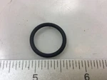 91F000006 Clark O Ring SK38181204JE. Fixed Price $15.00.