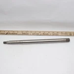Total Source Shaft Sub Assembly TY45221-23450-71. Fixed Price $207.92.