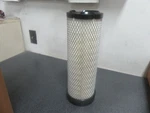 New Genuine Donaldson Air Filter, Safety Radial (pn P533653). Fixed Price $43.97.