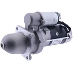 12V 10T Starter 10732572 P32572 For Jlg Telehandler 10044C 10054C 10K-42 10K-54. Fixed Price $188.02.