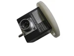 Accu 715-1-S-N Incremental Shaft Encoder (as Is) Unmp. Fixed Price $38.00.