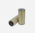 Donaldson P140131 Air Filter Primary Round. Fixed Price $78.00.