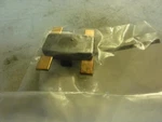 198194 New-no Box; Mfg- GE-134 Moveable Contact. Fixed Price $18.92.