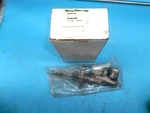 Forklift Master Cylinder Total Source -ac 4941000 Bore Size 3/4" (TS-5). Fixed Price $19.95.