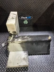 00590-03996-71 Tank Fits Toyota 005900399671 Good Used HB1C1:150. Fixed Price $135.00.