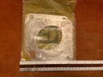 Caterpillar Oem Shim Set 4J-6894 Unopened Package Of. Fixed Price $35.00.
