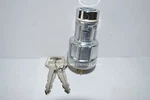 Hyster Forklift Truck Ignition Switch 2044856,3060899,. Fixed Price $26.53.