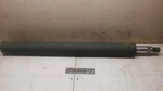 Nos Jlg/trak Side Shift Cylinder Assembly 6615003 6623295 Forklift 51D 1.75"X30". Fixed Price $700.00.