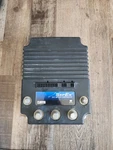 Curtis Traction Amplifier Sepex Part# 1244-4457. Fixed Price $210.00.