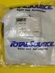 Totalsource ME900142 Seal Kit - Lift Cylinder. Fixed Price $89.99.