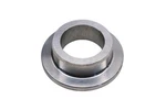 Yale 504012200 Spacer Nos. Fixed Price $17.50.