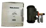 Total Source Forklift Clark Wheel Cylinder CL909092 Nos. Fixed Price $36.67.