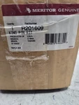 New Genuine Meritor R201609 King Pin Kit. Fixed Price $395.00.