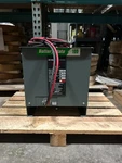 Ametek Prestolite Battery-mate AC-1000. Fixed Price $400.00.