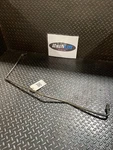 1351623 Tube Fits Hyster Good Used HB1C:106. Fixed Price $100.00.
