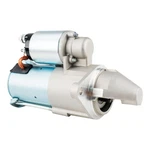 Starter Hyster Forklift S-50XM S-55XM S-60XM S-65XM 18096 M0T84381. Fixed Price $45.99.