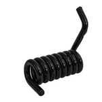 Buyers Products 1304732, Sam Right-hand Torsion Trip Spring Fit Boss Snow. Fixed Price $53.95.