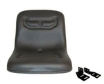 Compact Tractor Universal Seat Fits Ford A/c And Case VLD1590. Fixed Price $116.99.