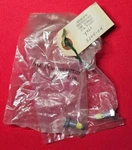 Yale 505972503 Cap Screws For Pivot - Lot Of New. Fixed Price $12.99.
