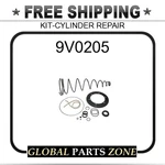 9V0205 Kit-cylinder Repair 7V7626 For Caterpillar (cat). Fixed Price $31.29.