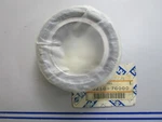 *new Oem* 0820 Nissan Tapered Roller Bearing 43210-76000. Fixed Price $69.30.