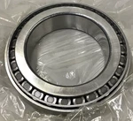 Total Source TY97610-32022-71 Taper Roller Bearing Assy Toyota FORKLIFT(R28). Fixed Price $60.00.
