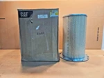 New Caterpillar 1P-8482 Air Filter Oem. Fixed Price $57.00.