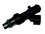Oem Komatsu 16600-GU61A, Fuel Injector. Fixed Price $124.95.